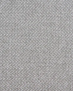 New Beliani Tuoli Vaalea Puu/Harmaa 2 Kpl Abee