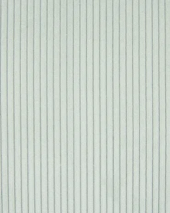 Fashion Beliani Tuoli Vakosametti Mintunvihrea 2 Kpl Loverna