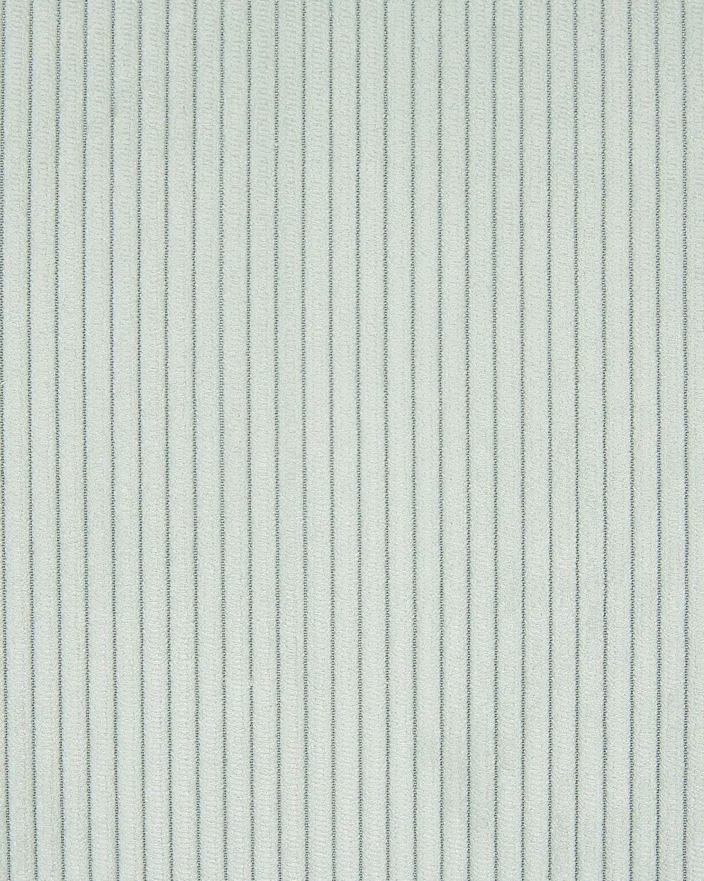 Fashion Beliani Tuoli Vakosametti Mintunvihrea 2 Kpl Loverna