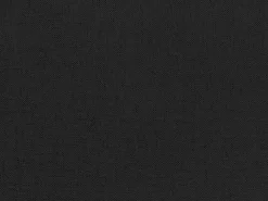 Nojatuolit<Beliani Tuolimoduuli Sohvaan Musta Fevik