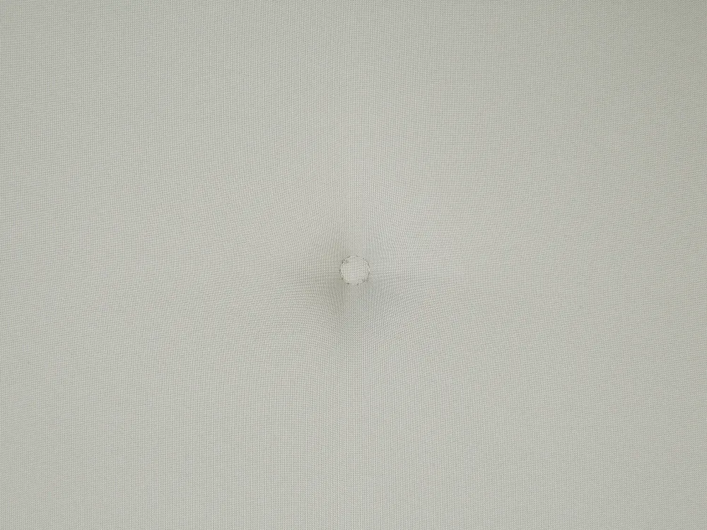 Store Beliani Tuolin Pehmusteet 6Kpl Setti Harmaanbeige Toscana/Java