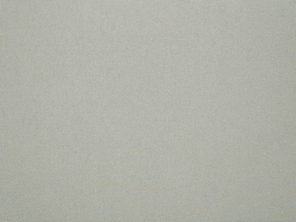 Store Beliani Tuolin Pehmusteet 6Kpl Setti Harmaanbeige Toscana/Java