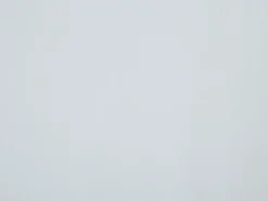 Best Beliani Tv-Taso 2 Kaappia 2 Hyllya Luonnonvalkoinen Parton