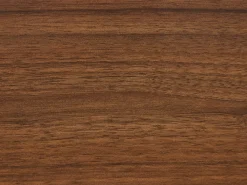 Säilytys<Beliani Tv-Taso 2 Kaappia 2 Hyllya Tumma Puu/Valkoinen Nueva