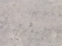 Hot Beliani Tv-Taso 2 Kaappia Harmaa/Musta Halston