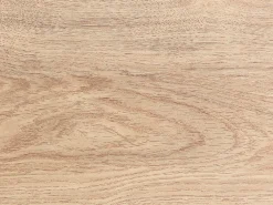 Cheap Beliani Tv-Taso 2 Kaappia Laatikko Vaalea Puu Detroit