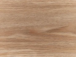 Säilytys<Beliani Tv-Taso 2 Kaappia Laatikko Vaalea Puu/Valkoinen Eerie