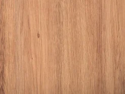 Fashion Beliani Tv-Taso 2 Kaappia Laatikko Vaalea Puu/Tummanharmaa Garet