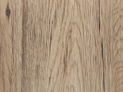 Säilytys<Beliani Tv-Taso 2 Kaappia Laatikko Vaalea Puu/Valkoinen Forester