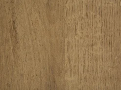 Säilytys<Beliani Tv-Taso 2 Kaappia Vaalea Puu Torvi