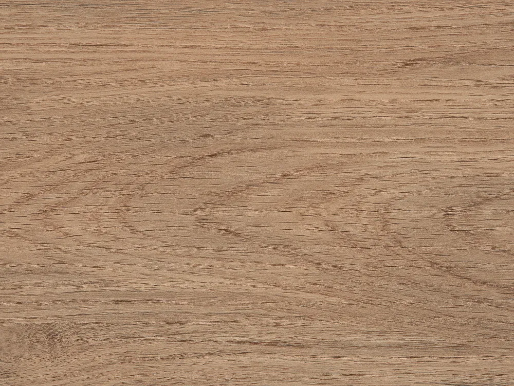 Säilytys<Beliani Tv-Taso 2 Kaappia Vaalea Puu/Musta Halston