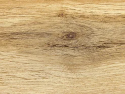 Säilytys<Beliani Tv-Taso 3 Laatikko 2 Hyllya Vaalea Puu/Beige Antonio