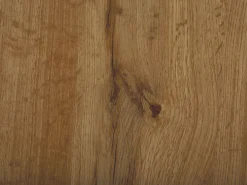 Cheap Beliani Tv-Taso 4 Laatikkoa 2 Hyllya Vaalea Puu Florida