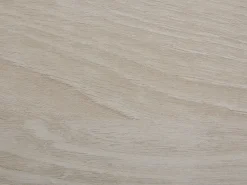 Cheap Beliani Tv-Taso 4 Laatikkoa 2 Hyllya Vaalea Puu Florida