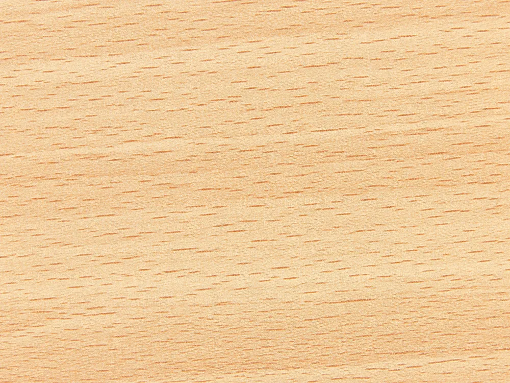 Fashion Beliani Tv-Taso 2 Laatikkoa 2 Hyllya Valkoinen/Vaalea Puu Knox