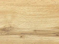 Sale Beliani Tv-Taso 2 Laatikkoa 2 Kaappia Vaalea Puu/Musta Jerome