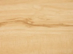 Säilytys<Beliani Tv-Taso 4 Laatikkoa Hylly Vaalea Puu Perote