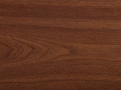 Best Beliani Tv-Taso 2 Laatikkoa Tumma Puu Corina