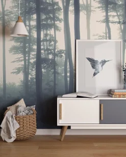 Sale Beliani Tv-Taso 3 Ovea Valkoinen Indiana