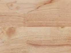 Best Beliani Tv-Taso Kumipuu 2 Kaappia 4 Hyllya Vaalea Puu Chandler