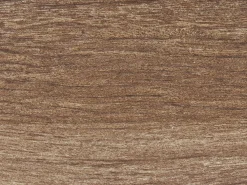 Cheap Beliani Tv-Taso Led-Valo Kaappi Laatikko Vaalea Puu/Musta Marana