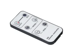 Cheap Beliani Tv-Taso Led-Valo Kaappi Laatikko Vaalea Puu/Musta Marana