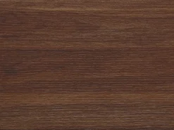 Säilytys<Beliani Tyohuonesetti 2 Osaa Tumma Puu/Musta Foster/Sheslay