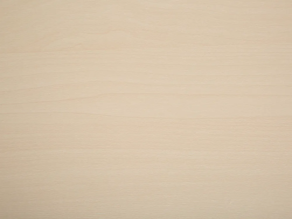 Cheap Beliani Tyopoyta 3 Laatikkoa 3 Hyllya Vaalea Puu/Valkoinen 130 X 60 Cm Caracas