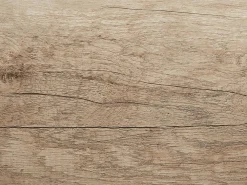 Lastenhuone<Beliani Tyopoyta 5 Laatikkoa Hylly Vaalea Puu/Valkoinen 140 X 60 Cm Heber