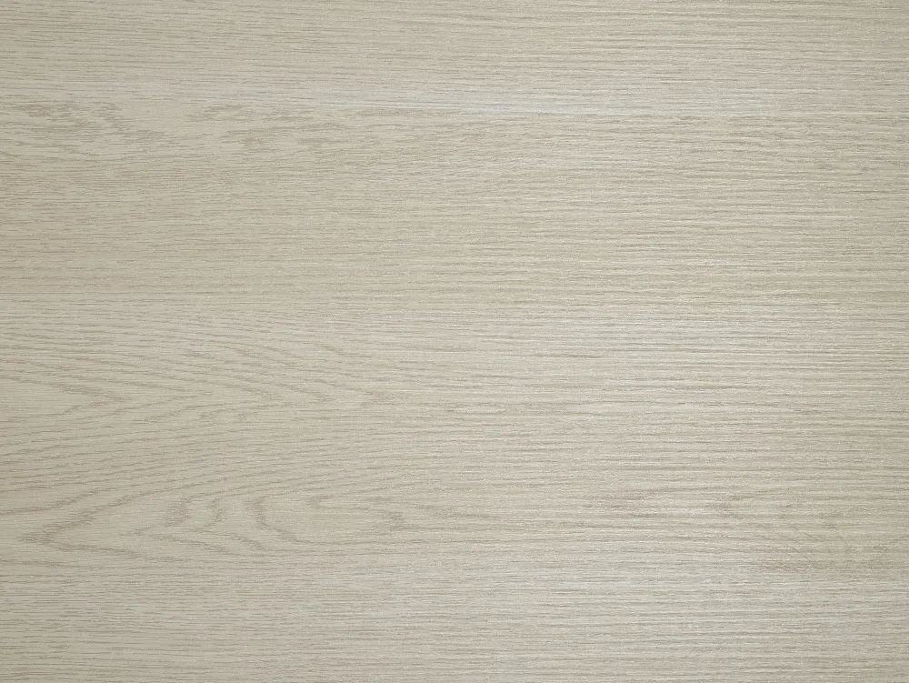 Lastenhuone<Beliani Tyopoyta 2 Laatikkoa Hylly Vaalea Puu/Valkoinen 120 X 48 Cm Clarita