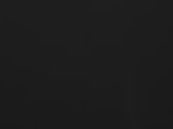 Online Beliani Tyopoyta 2 Laatikkoa Musta 117 X 57 Cm Moriton