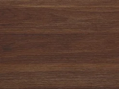 Lastenhuone<Beliani Tyopoyta 2 Laatikkoa Tumma Puu 120 X 70 Cm Sheslay