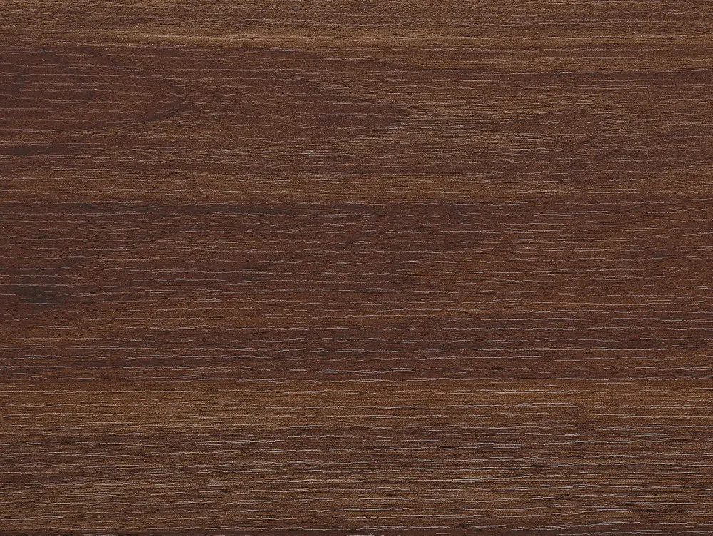 Lastenhuone<Beliani Tyopoyta 2 Laatikkoa Tumma Puu 120 X 70 Cm Sheslay