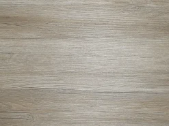 Cheap Beliani Tyopoyta 2 Laatikkoa Vaalea Puu/Musta 120 X 48 Cm Grant