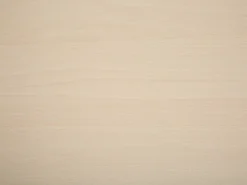 Lastenhuone<Beliani Tyopoyta Laatikko Hylly Vaalea Puu/Valkoinen 100 X 55 Cm Paramaribo