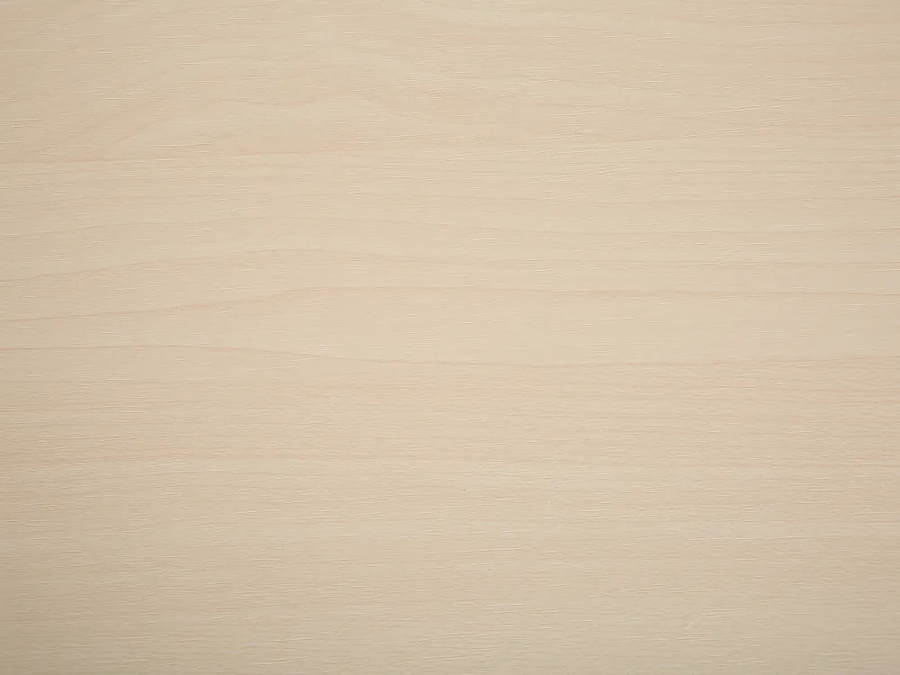 Lastenhuone<Beliani Tyopoyta Laatikko Hylly Vaalea Puu/Valkoinen 100 X 55 Cm Paramaribo