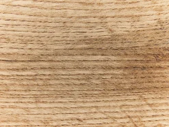 Lastenhuone<Beliani Tyopoyta Laatikko Kaappi Vaalea Puu/Valkoinen 120 X 60 Cm Ashland