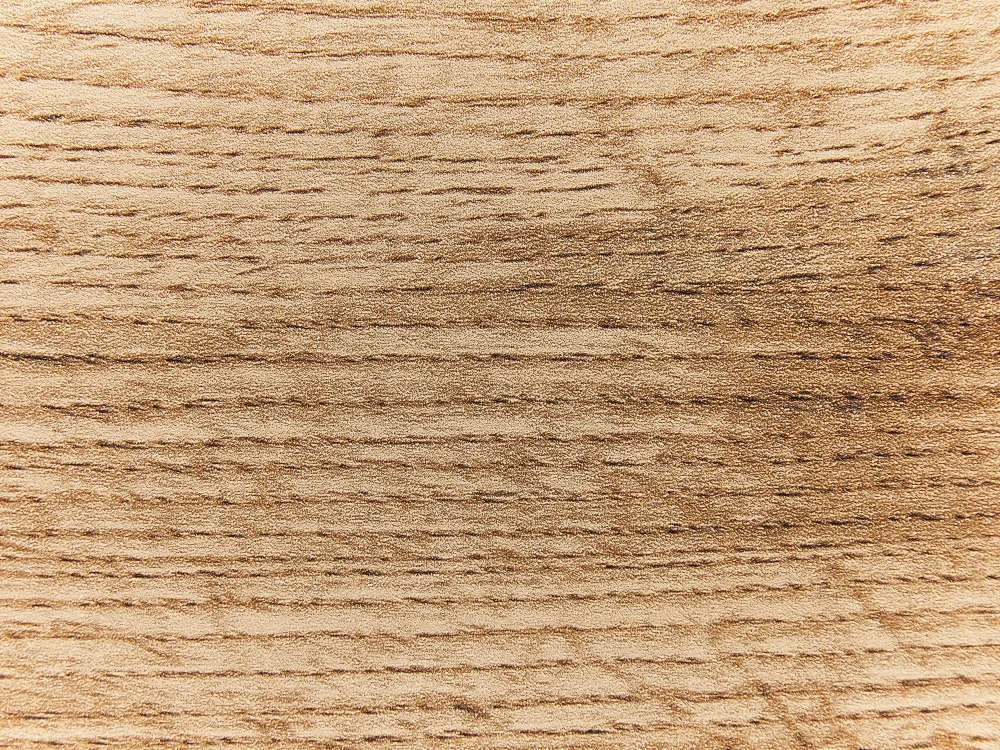 Lastenhuone<Beliani Tyopoyta Laatikko Kaappi Vaalea Puu/Valkoinen 120 X 60 Cm Ashland