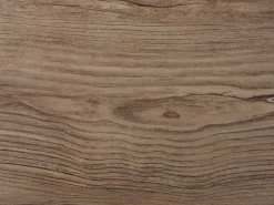 Outlet Beliani Tyopoyta Laatikko Tumma Puu/Musta 120 X 60 Cm Casco