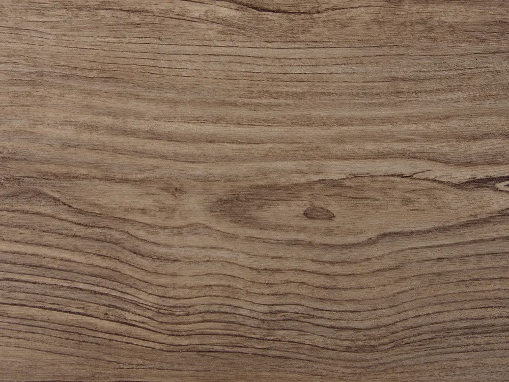 Outlet Beliani Tyopoyta Laatikko Tumma Puu/Musta 120 X 60 Cm Casco