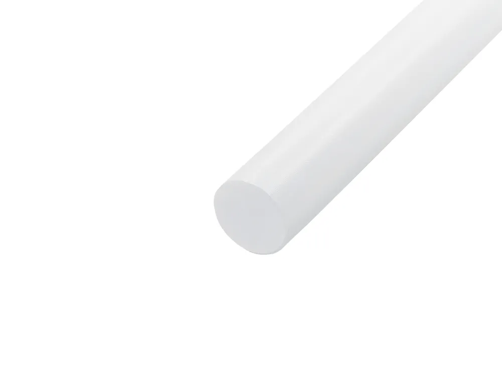 Lastenhuone<Beliani Tyopoyta Laatikko Valkoinen/Vaalea Puu 120 X 60 Cm Focus