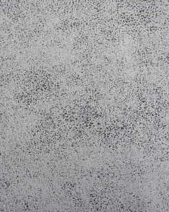 Fashion Beliani Tyotuoli Harmaa Formula