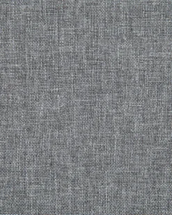 Lastenhuone<Beliani Tyotuoli Kangas Harmaa Pilot