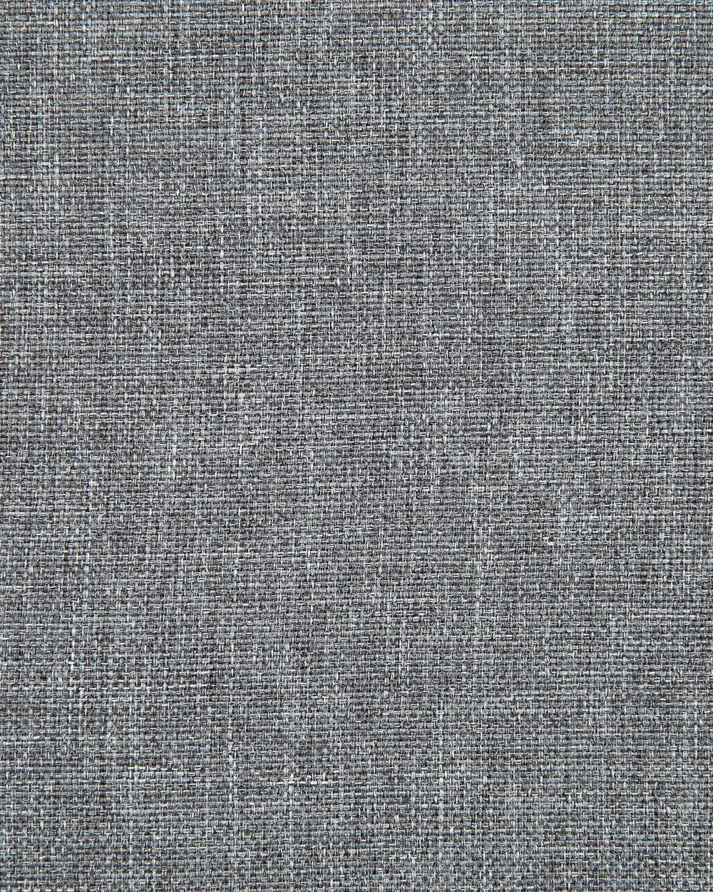 Lastenhuone<Beliani Tyotuoli Kangas Harmaa Pilot