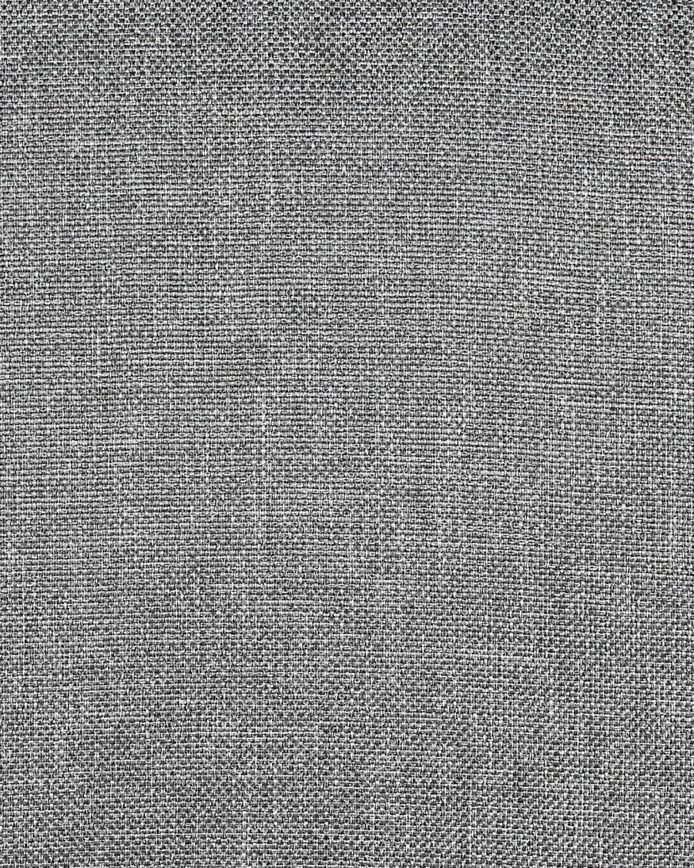 Lastenhuone<Beliani Tyotuoli Kangas Harmaa Royal