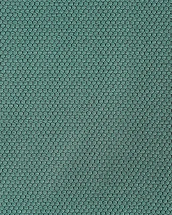 New Beliani Tyotuoli Kangas Harmaa/Sininen Bonny