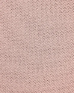 Discount Beliani Tyotuoli Kangas Persikka/Valkoinen Delight