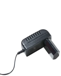 Tuolit<Beliani Tyotuoli Keinonahka Hierova Vaalea Beige Comfort Ii