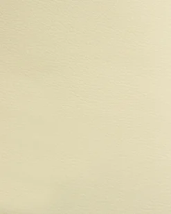 Tuolit<Beliani Tyotuoli Keinonahka Hierova Vaalea Beige Comfort Ii