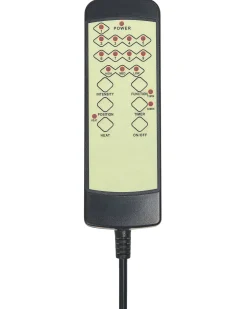 Online Beliani Tyotuoli Keinonahka Hierova Musta Grandeur